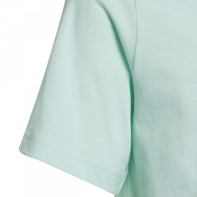 adidas Adventure Tee