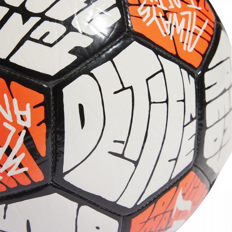 Messi Club Ball