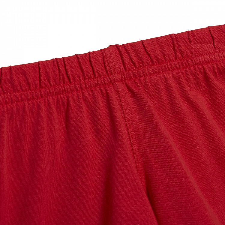 Adicolor Shorts and Tee Set