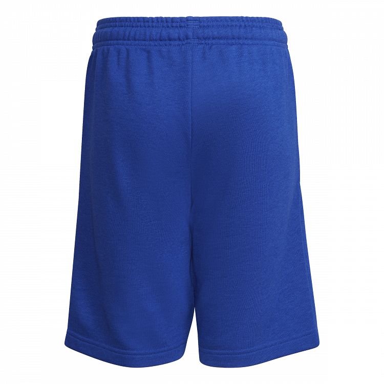 adidas Essentials Shorts