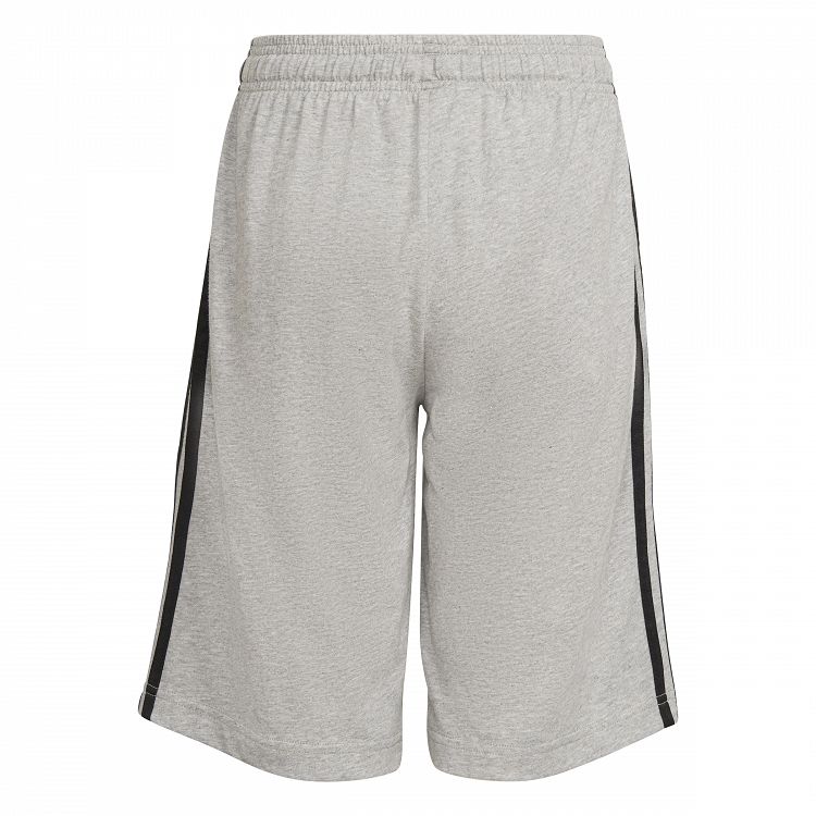adidas Essentials 3-Stripes Shorts
