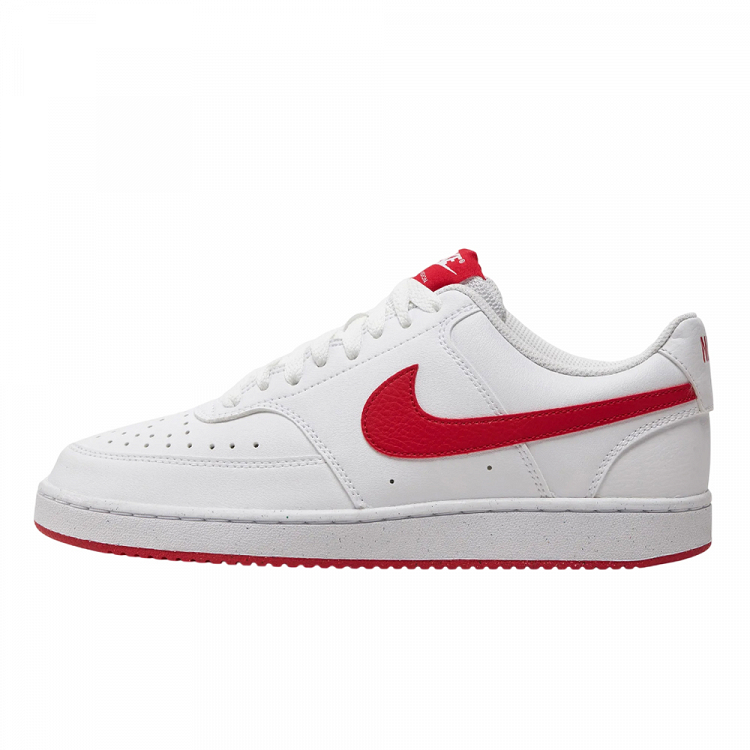 Nike Court Vision Low Next Nature