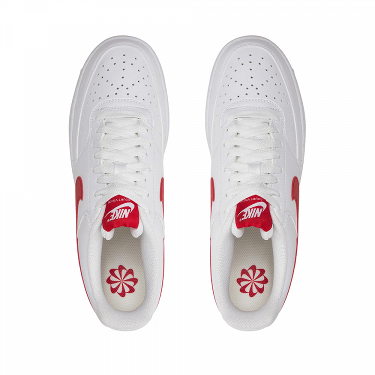 Nike Court Vision Low Next Nature