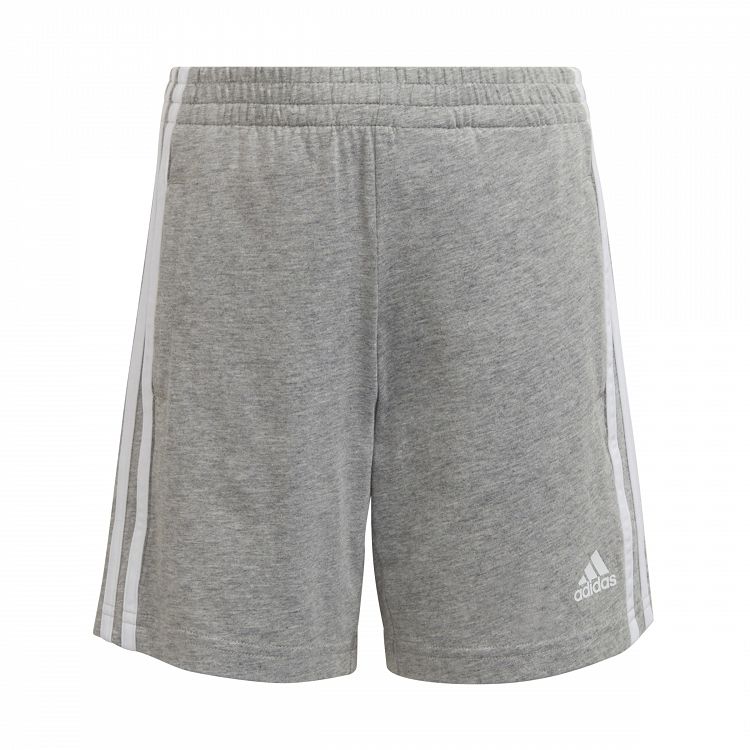 ADIDAS LOGO ESSENTIALS SUMMER SET