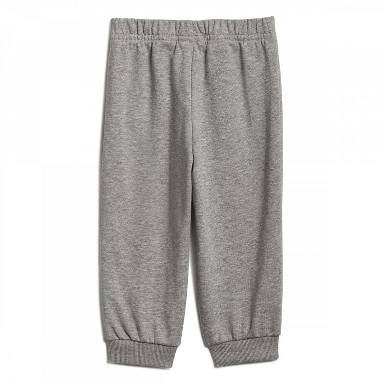 adidas Essentials Sweatshirt and Pants