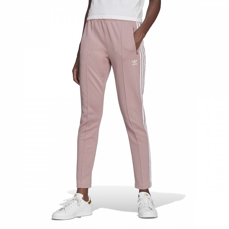 Primeblue SST Track Pants