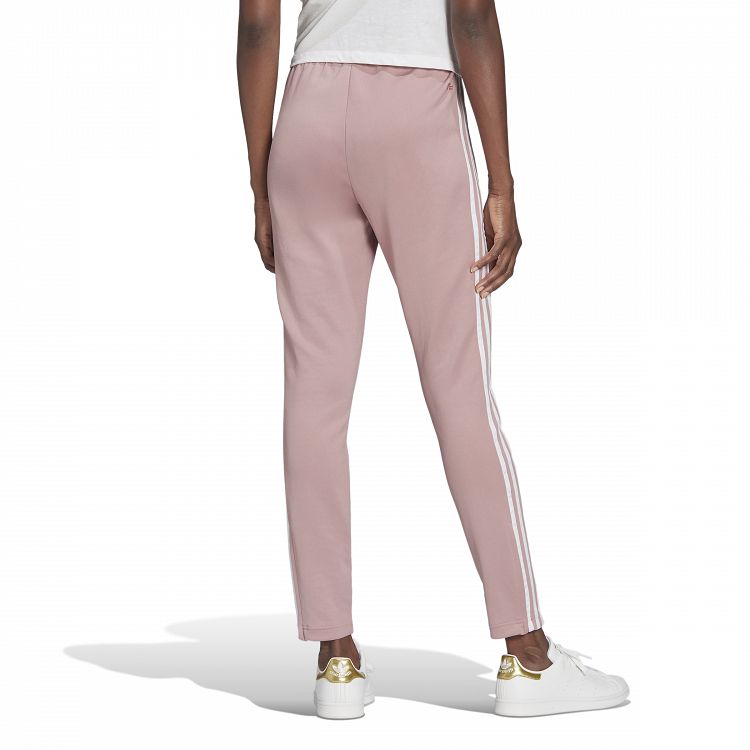 Primeblue SST Track Pants