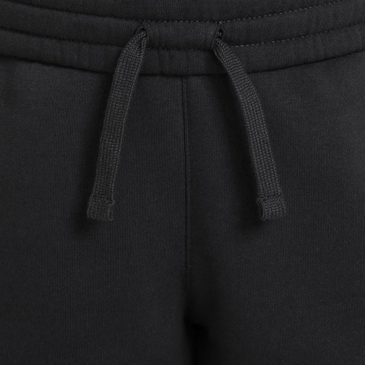 Nike Air Fleece
