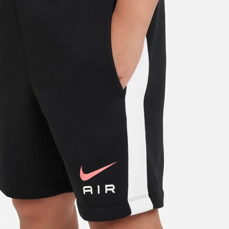 Nike Air Fleece