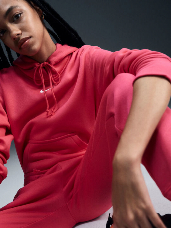 Nike Sportswear Phoenix Plush