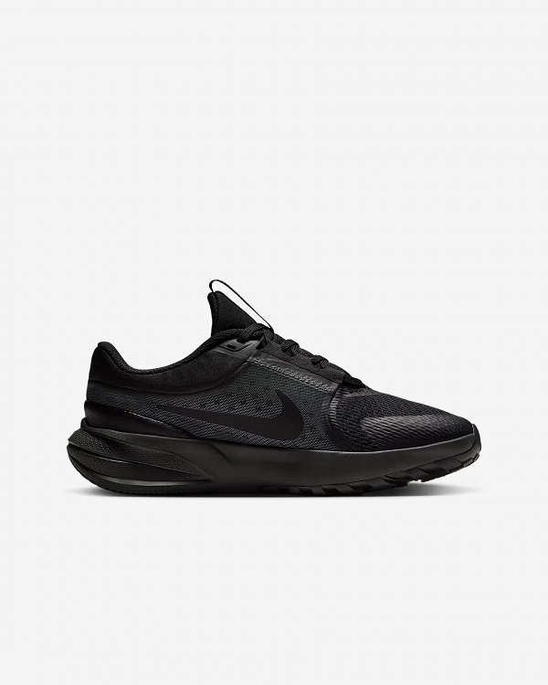 Nike Star Runner 5