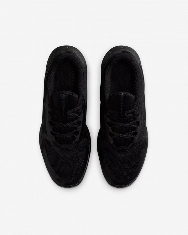 Nike Star Runner 5