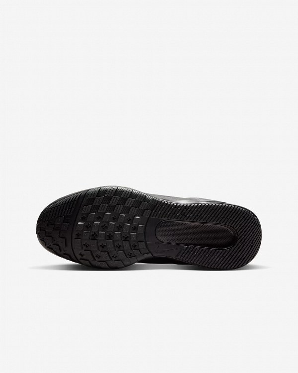 Nike Star Runner 5