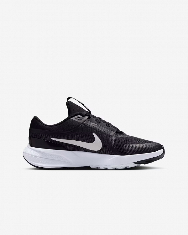 Nike Star Runner 5