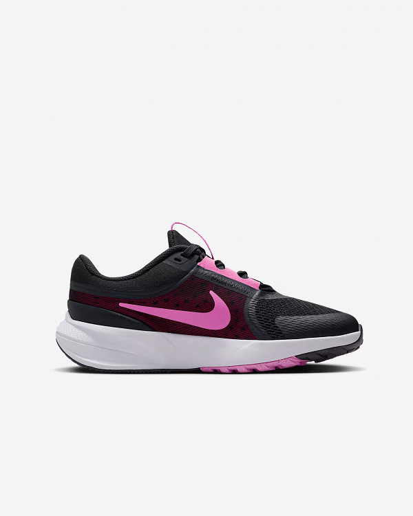 Nike Star Runner 5