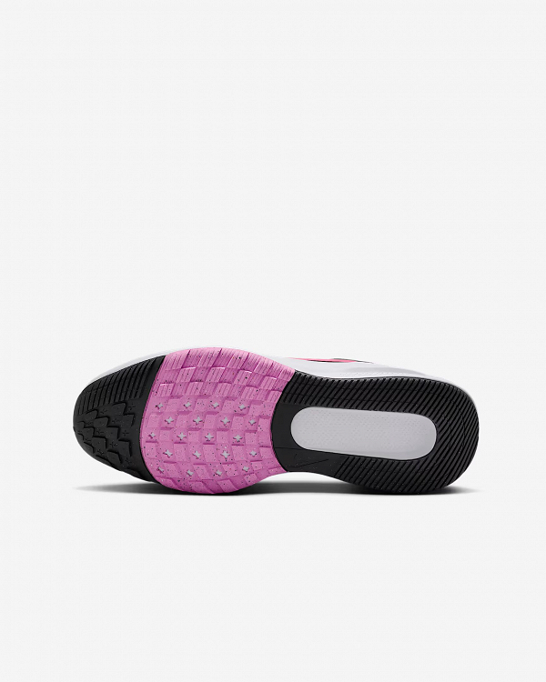 Nike Star Runner 5