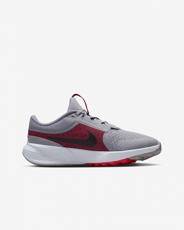 Nike Star Runner 5