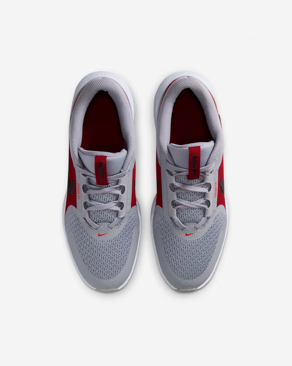 Nike Star Runner 5