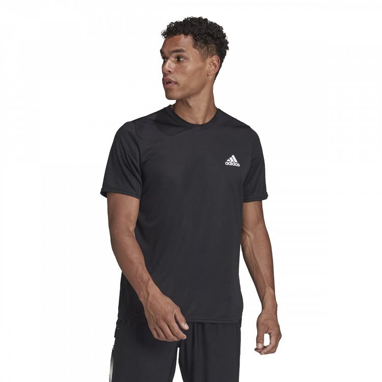AEROREADY Designed for Movement Tee