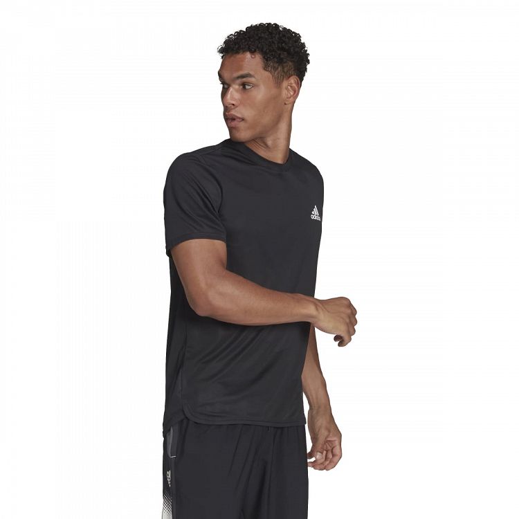 AEROREADY Designed for Movement Tee