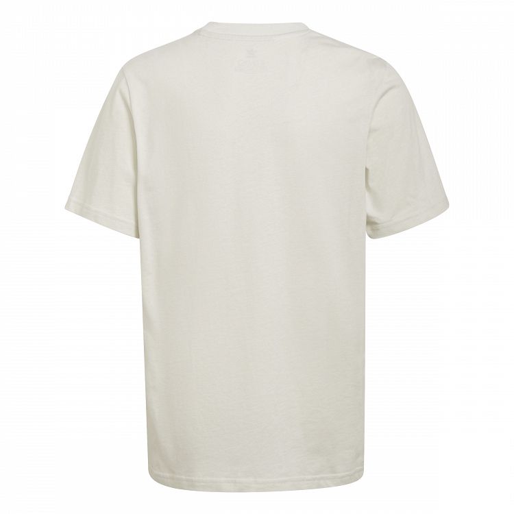 CAMO GRAPHIC TEE