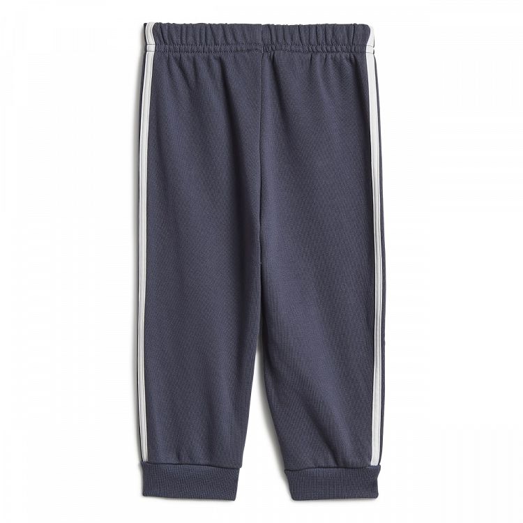 Badge of Sport French Terry Jogger