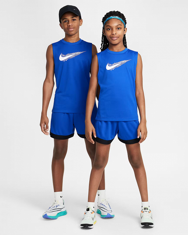 Nike Multi