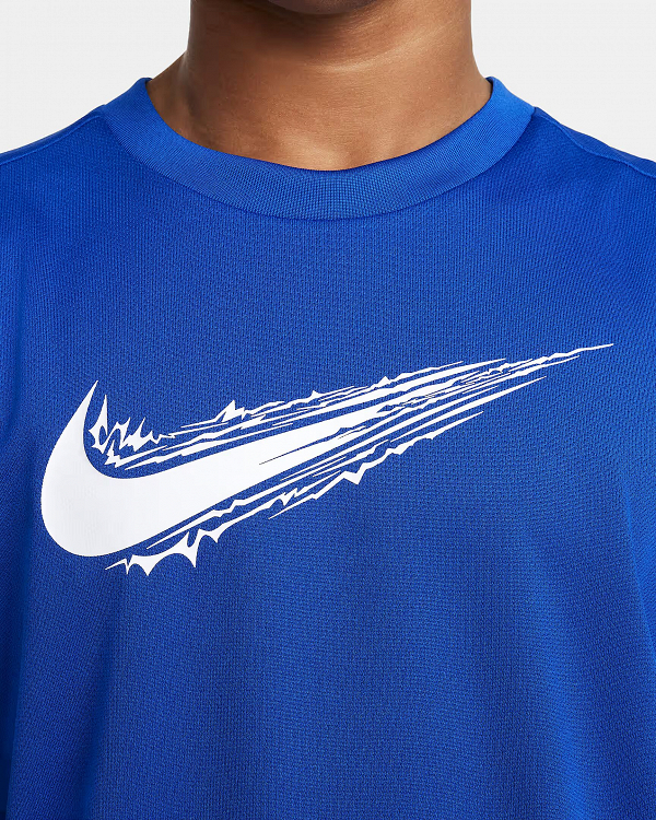 Nike Multi