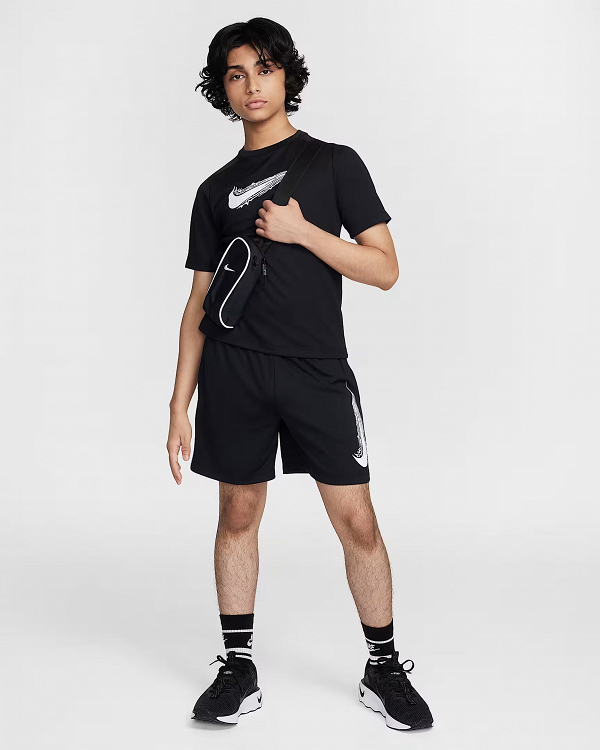 Nike Multi