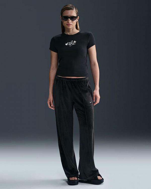 Nike Sportswear Chill Knit