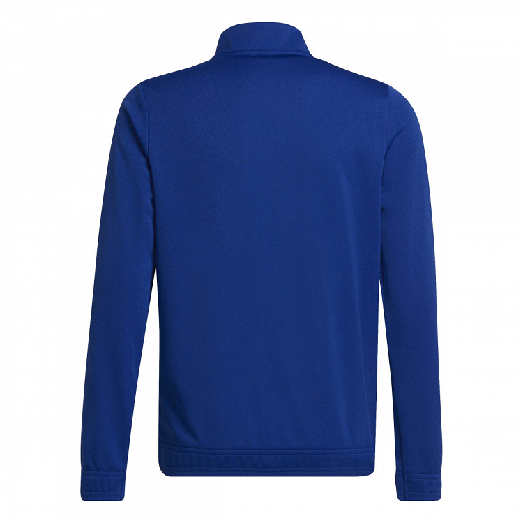 ENTRADA22 Track Jacket Youth