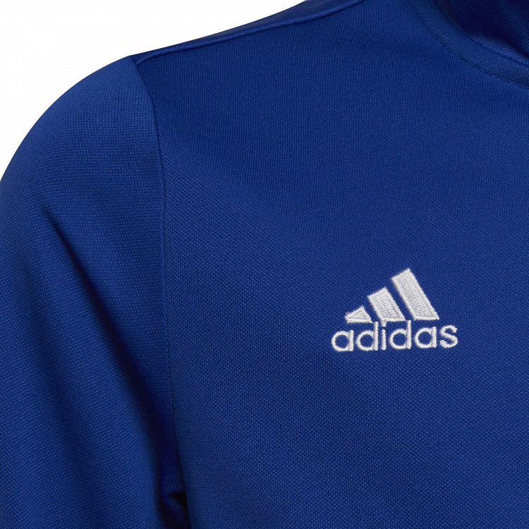 ENTRADA22 Track Jacket Youth
