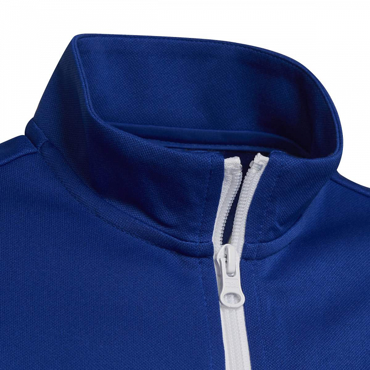 ENTRADA22 Track Jacket Youth