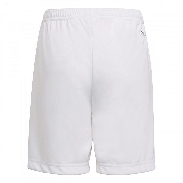 Entrada 22 Shorts Youth