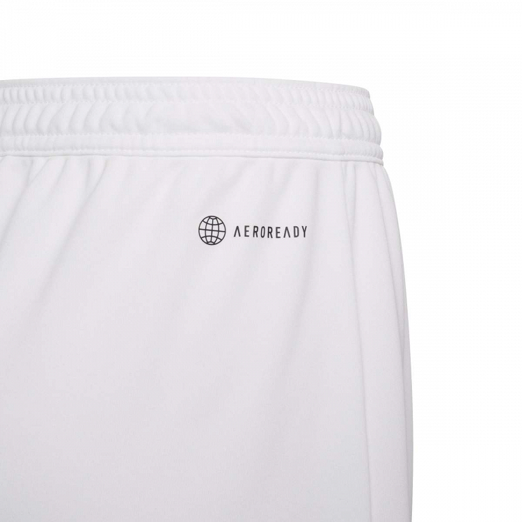 Entrada 22 Shorts Youth
