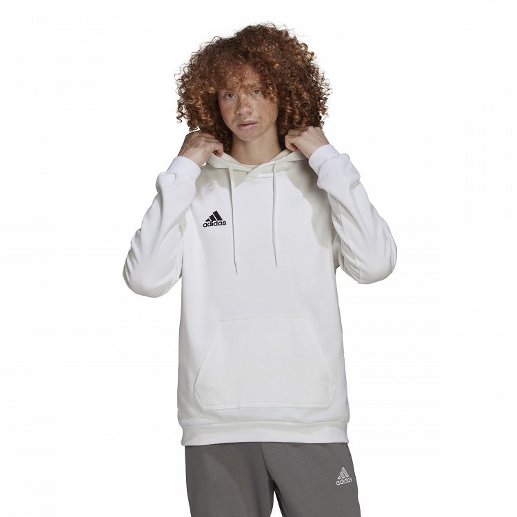 ENT22 HOODY