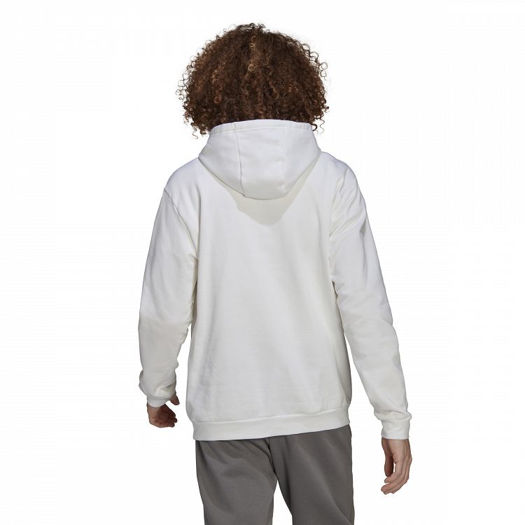ENT22 HOODY