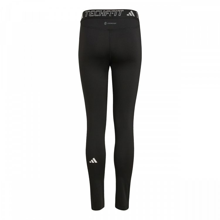 AEROREADY Techfit Long Tights