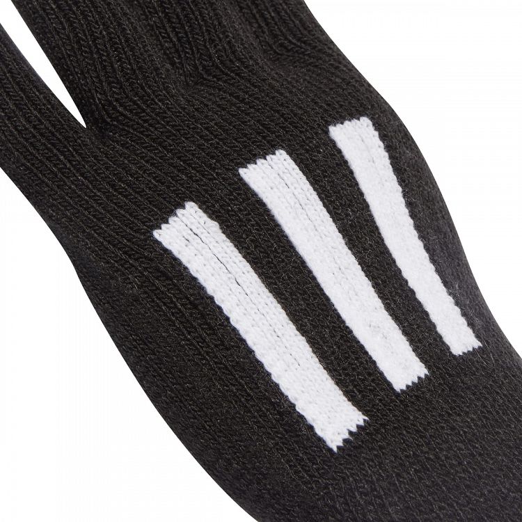 3-Stripes Conductive Gloves