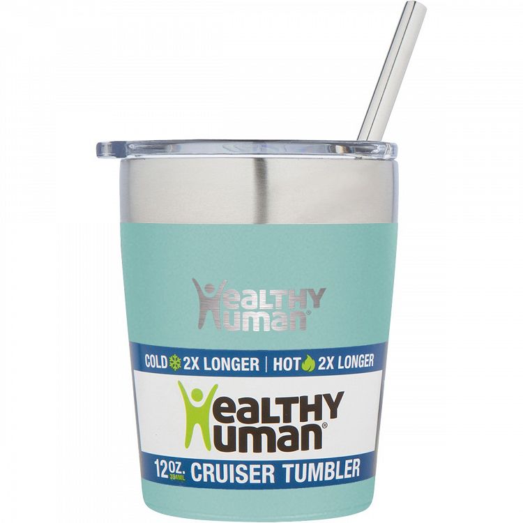 Cruiser Tumbler 12oz/354ml