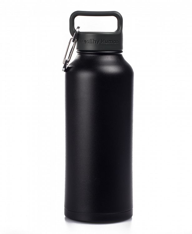 Stein Bottle 32oz/946ml