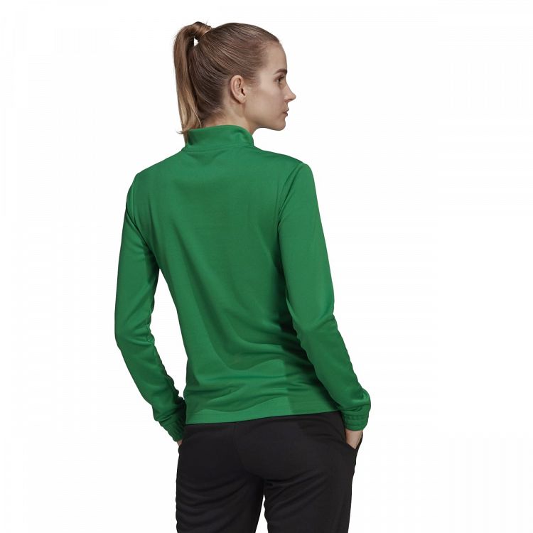 Entrada 22 Training Top