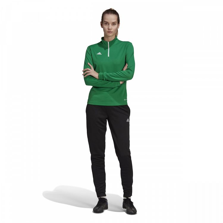 Entrada 22 Training Top
