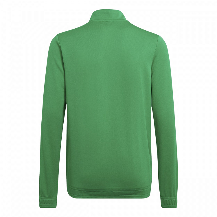 ENTRADA22 Track Jacket Youth