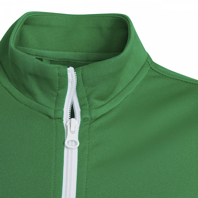 ENTRADA22 Track Jacket Youth
