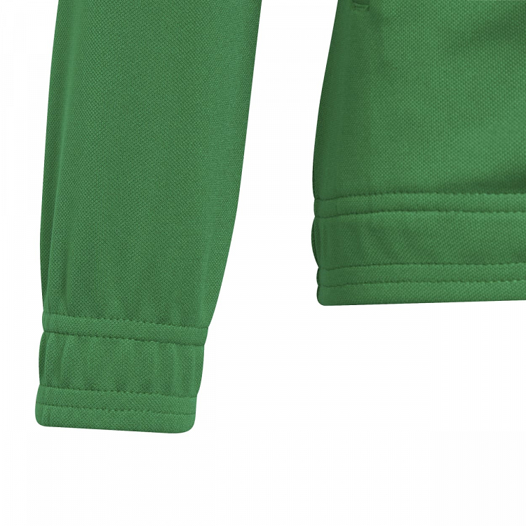 ENTRADA22 Track Jacket Youth