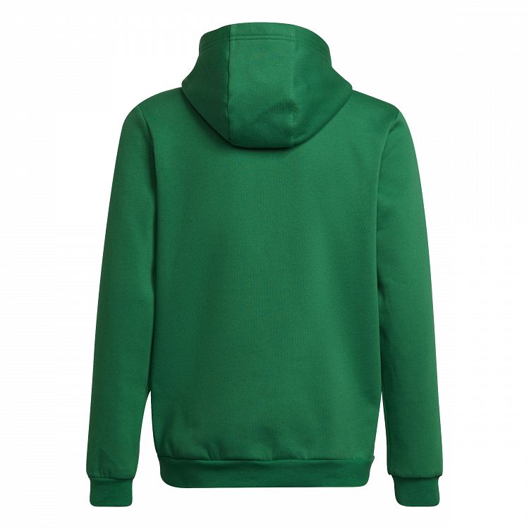 Entrada 22 Sweat Hoodie