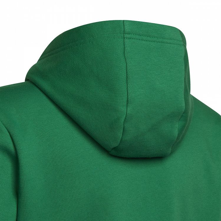 Entrada 22 Sweat Hoodie