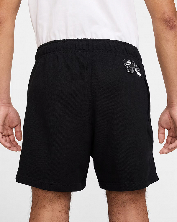 Nike Air Fleece Shorts