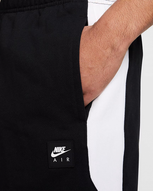 Nike Air Fleece Shorts